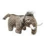 Kuscheltier für Hunde Hunter Tough Kamerun Mamut (29 cm) von Hunter, Plüschtiere - Ref: S6102734, Preis: 14,83 €, Rabatt: %