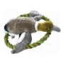 Jouet pour chien en peluche Hunter Wildlife Train Avec corde Canard (26 cm) de Hunter, Jouets en peluche - Réf : S6102737, Pr...