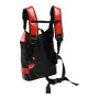 Mochila para Mascotas Hunter Taylor Rojo (35 x 20 x 40 cm) de Hunter, Mochilas - Ref: S6102741, Precio: 59,24 €, Descuento: %