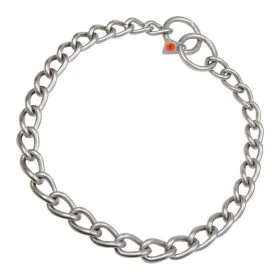 Collier pour Chien Hs Sprenger (65 cm) de Hs Sprenger, Colliers - Réf : S6102746, Prix : 23,72 €, Remise : %