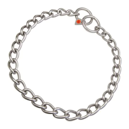 Collier pour Chien Hs Sprenger 75 cm de Hs Sprenger, Colliers - Réf : S6102747, Prix : 25,99 €, Remise : %