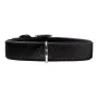 Dog collar Hunter Softie Black (32-40 cm) by Hunter, Collars - Ref: S6102751, Price: 26,09 €, Discount: %