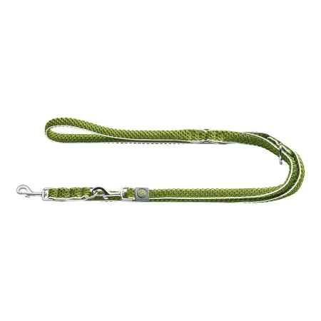 Dog Lead Hunter HILO Lime (200 cm) by Hunter, Leads - Ref: S6102752, Price: 22,13 €, Discount: %