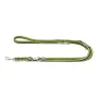 Laisse pour Chien Hunter HILO Citron (200 cm) de Hunter, Sangles - Réf : S6102752, Prix : 22,58 €, Remise : %