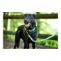 Laisse pour Chien Hunter HILO Citron (200 cm) de Hunter, Sangles - Réf : S6102752, Prix : 22,58 €, Remise : %