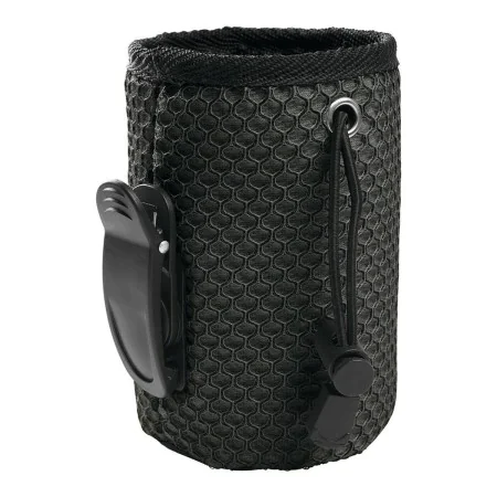 Estuche Hunter Basic Ideal para alimentos y premios de mascotas de Hunter, Bolsas de golosinas para perros - Ref: S6102766, P...