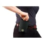 Estuche Hunter Basic Ideal para alimentos y premios de mascotas de Hunter, Bolsas de golosinas para perros - Ref: S6102766, P...