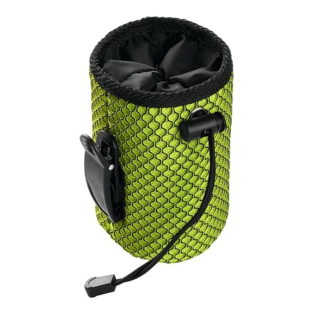 Etüie Hunter Basic Ideal für Tierfutter und Leckereien von Hunter, Leckerli-Beutel für Hunde - Ref: S6102767, Preis: 11,13 €,...