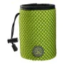 Estuche Hunter Basic Ideal para alimentos y premios de mascotas de Hunter, Bolsas de golosinas para perros - Ref: S6102767, P...