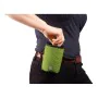 Estuche Hunter Basic Ideal para alimentos y premios de mascotas de Hunter, Bolsas de golosinas para perros - Ref: S6102767, P...