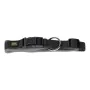 Collar para Perro Hunter Neopren Vario Negro (28-30 cm) de Hunter, Collares - Ref: S6102768, Precio: 9,10 €, Descuento: %