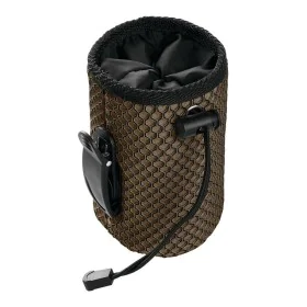 Etüie Hunter Basic Ideal für Tierfutter und Leckereien von Hunter, Leckerli-Beutel für Hunde - Ref: S6102770, Preis: 11,60 €,...