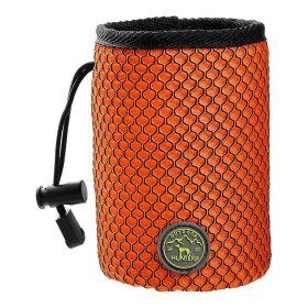 Sac Hunter Idéal pour les aliments et les récompenses des animaux de compagnie de Hunter, Sacs pour friandises pour chiens - ...