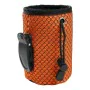 Tasche Hunter Ideal für Tierfutter und Leckereien von Hunter, Leckerli-Beutel für Hunde - Ref: S6102771, Preis: 11,13 €, Raba...