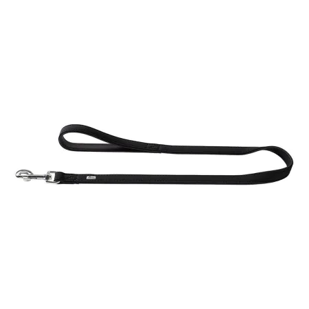 Dog Lead Hunter SOFTIE Black (100 cm) by Hunter, Leads - Ref: S6102772, Price: 34,11 €, Discount: %