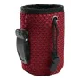 Estuche Hunter Basic Ideal para alimentos y premios de mascotas de Hunter, Bolsas de golosinas para perros - Ref: S6102775, P...