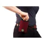 Estuche Hunter Basic Ideal para alimentos y premios de mascotas de Hunter, Bolsas de golosinas para perros - Ref: S6102775, P...