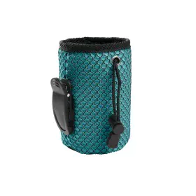 Etüie Hunter Basic Ideal für Tierfutter und Leckereien von Hunter, Leckerli-Beutel für Hunde - Ref: S6102776, Preis: 11,60 €,...