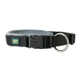 Collar para Perro Hunter Negro de Hunter, Collares - Ref: S6102795, Precio: 12,20 €, Descuento: %