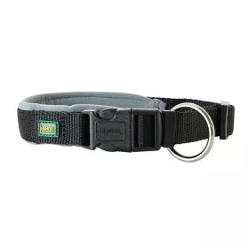 Collare per Cani Hunter Nero di Hunter, Collari - Rif: S6102795, Prezzo: 11,70 €, Sconto: %