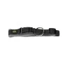 Coleira para Cães Hunter Preto de Hunter, Coleiras - Ref: S6102795, Preço: 12,20 €, Desconto: %