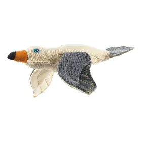 Juguete para perros Hunter Gaviota Blanco de Hunter, Juguetes de peluche - Ref: S6102796, Precio: 12,11 €, Descuento: %