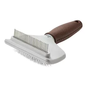 Dematting Comb Hunter 2-in-1 by Hunter, Groomers - Ref: S6102798, Price: 13,02 €, Discount: %