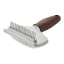 Brosse à détartrer Hunter 2 en 1 de Hunter, Épandeurs - Réf : S6102798, Prix : 13,02 €, Remise : %