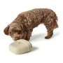 Borse Hunter Lugo Beige Silicone Tascabile (14 x 15 x 7 cm) di Hunter, Sacchi e raccoglitori di escrementi - Rif: S6102807, P...