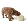 Borse Hunter Lugo Beige Silicone Tascabile (14 x 15 x 7 cm) di Hunter, Sacchi e raccoglitori di escrementi - Rif: S6102807, P...