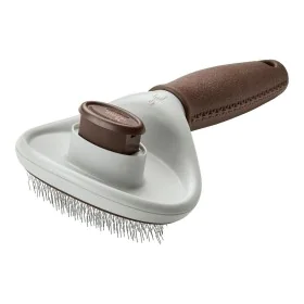 Brosse à détartrer Hunter 51 x 37 x 33 cm de Hunter, Épandeurs - Réf : S6102809, Prix : 15,08 €, Remise : %