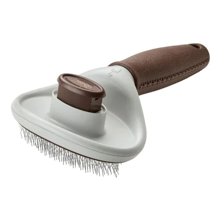 Brosse à détartrer Hunter 51 x 37 x 33 cm de Hunter, Épandeurs - Réf : S6102809, Prix : 14,47 €, Remise : %