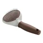 Brosse à détartrer Hunter 51 x 37 x 33 cm de Hunter, Épandeurs - Réf : S6102809, Prix : 14,47 €, Remise : %