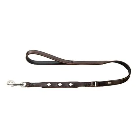 Correa para Perro Hunter Swiss 100 cm de Hunter, Correas - Ref: S6102813, Precio: 50,30 €, Descuento: %