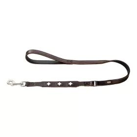 Guinzaglio per Cani Hunter Swiss 100 cm di Hunter, Guinzagli - Rif: S6102813, Prezzo: 50,30 €, Sconto: %