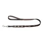 Dog Lead Hunter Swiss 100 cm by Hunter, Leads - Ref: S6102813, Price: 53,12 €, Discount: %