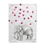 Kitchen Cloth HappyFriday Savanna Multicolour 70 x 50 cm (2 Units) by HappyFriday, Dish Cloth & Towels - Ref: D1611347, Price...