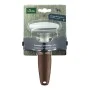 Cepillo escarpidor Hunter Cuchilla Rastrillo de Hunter, Escarpidores - Ref: S6102822, Precio: 16,64 €, Descuento: %