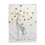 Tissu de cuisine HappyFriday Savanna Multicouleur 70 x 50 cm (2 Unités) de HappyFriday, Serviettes et torchons à vaisselle - ...