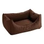 Canapé pour chien Hunter Gent 80x60 cm Marron de Hunter, Canapés et chaises - Réf : S6102828, Prix : 85,72 €, Remise : %