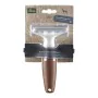 Brosse à détartrer Hunter Lame Râteau de Hunter, Épandeurs - Réf : S6102833, Prix : 18,09 €, Remise : %