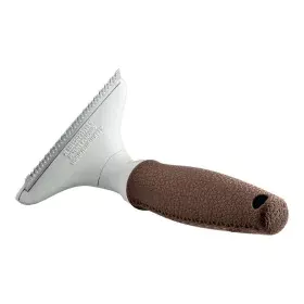 Brosse à détartrer Hunter Lame Râteau de Hunter, Épandeurs - Réf : S6102836, Prix : 18,09 €, Remise : %