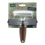 Brosse à détartrer Hunter Lame Râteau de Hunter, Épandeurs - Réf : S6102836, Prix : 18,09 €, Remise : %