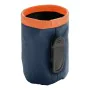 Sacs Hunter Bleu Orange Snacks de Hunter, Sacs et collecteurs d'excréments - Réf : S6102837, Prix : 9,72 €, Remise : %