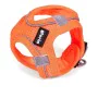 Hundegeschirr Gloria Air Mesh Trek Star Einstellbar Orange (18-20 cm) von Gloria, Geschirr - Ref: S6102853, Preis: 7,36 €, Ra...