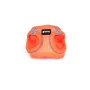 Dog Harness Gloria Trek Star 27-28 cm 31-34,6 cm Orange XS by Gloria, Harnesses - Ref: S6102855, Price: 8,99 €, Discount: %