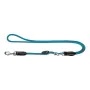 Laisse pour Chien Hunter FREESTYLE Turquoise 200 cm de Hunter, Sangles - Réf : S6102868, Prix : 27,71 €, Remise : %