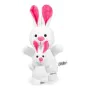 Peluche para cães Gloria Ore 10 cm Coelho de Gloria, Brinquedos de peluche - Ref: S6102872, Preço: 6,52 €, Desconto: %