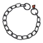 Collar para Perro Hs Sprenger Semi-Largo (39 cm) de Hs Sprenger, Collares - Ref: S6102899, Precio: 18,50 €, Descuento: %