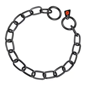 Collier pour Chien Hs Sprenger Semi-long (39 cm) de Hs Sprenger, Colliers - Réf : S6102899, Prix : 19,28 €, Remise : %